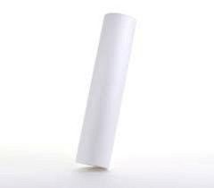 Фильтр-осушитель воздушный Pentek DGD-2501-20