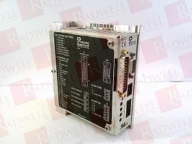 Сервопривод  / сервоуправление Артикул 6415-001-C-N-K от производителя DANAHER MOTION