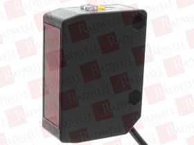 Фотоэлектрический датчик Артикул BGS-2V30 от производителя OPTEX