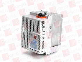 Привод Артикул 174500 от производителя REGAL REXNORD