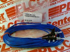 Волоконно-оптический кабель Артикул C805Z020SSX0015 от производителя SCHWEITZER ENGINEERING