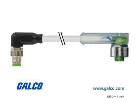 Murrelektronik 7000-88341-2500200