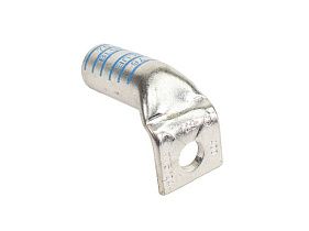 Blackburn, a T & B Brand 54916BEUB