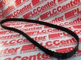 Ремень промышленный трансмиссионный Артикул 540-H-100 от производителя MBL THREE STAR BELT