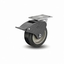 ALBION CASTERS CN8ETZ