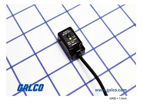 Autonics BPS3M-TDT-P