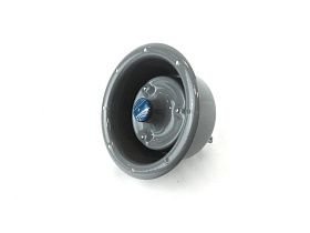 Переговорное устройство/динамик APF-15T от ATLAS SOUND