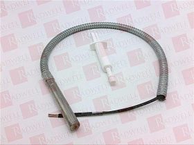 Патронный нагревательный элемент Артикул 06EA-660-165 от производителя UNITED TECHNOLOGIES