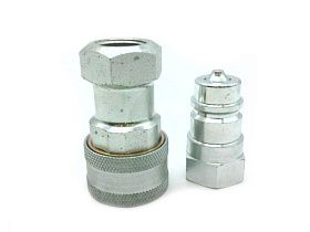 5600-8-10S Гидравлические шланги в сборе, соединители и запасные части от WEATHERHEAD