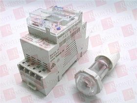 Контроллер освещения Артикул 1210200 от производителя THEBEN