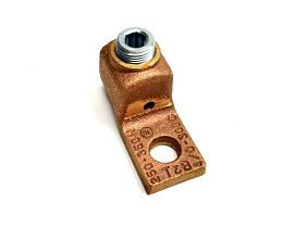 Blackburn, a T & B Brand 31013