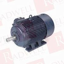 Двигатель Артикул 151350,6 от производителя REGAL REXNORD