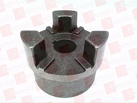 Труба и муфта Артикул FC110X-1 от производителя MAUREY