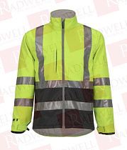 Защитная одежда Артикул J25022.MD от производителя TINGLEY