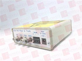 Вспомогательное устройство для телекоммуникации Артикул 538-740 от производителя SIEMENS