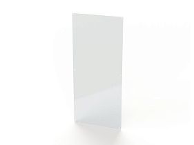 Saginaw Control & Engineering SCE-16P30C