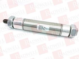 Пневматический цилиндр Артикул WP582761 от производителя PARKER