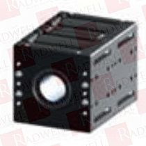 Гайка / болт / шатун / шайба Артикул SL0686S от производителя PALETTI