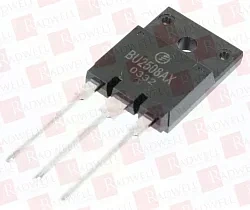 Транзистор Артикул BU2508AX от производителя SAVANTIC