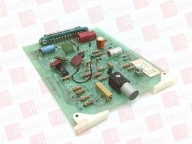 Плата ПК Плата ПЛК / дополнения к  плататам Артикул A50-530-009 от производителя ECS