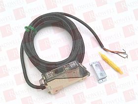 Датчик / преобразователь давления Артикул SS-A5 от производителя MATSUSHITA ELECTRIC