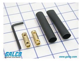 King Innovation 90335