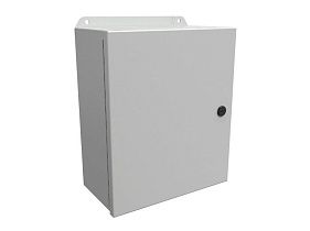 Hammond Manufacturing EJ12105LG