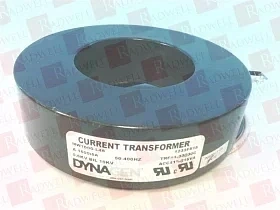 Трансформатор тока Артикул ACC0057 от производителя CATTRON