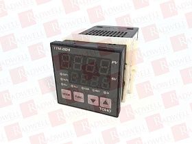 Контроль температуры / процесса Артикул TTM004RAB от производителя TOHO