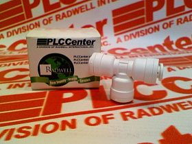 Пневматический фитинг и аксессуары Артикул V0420426 от производителя GA MURDOCK INC