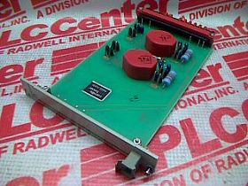 Плата ПК Плата ПЛК / дополнения к  плататам Артикул 89-2I1-22 от производителя CAMILLE BAUER