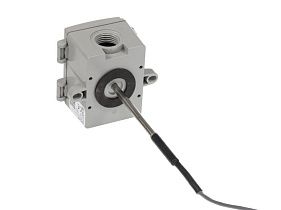 Greystone Energy Systems TSDFC07K