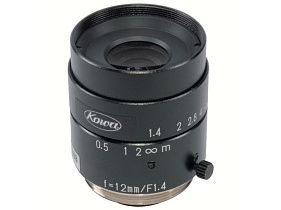 Pepperl Fuchs VOS-LE-C-12MM-JC