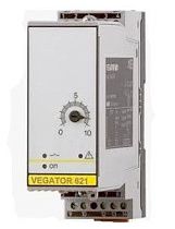 Сигнализатор уровня VEGATOR 621EX VEGA