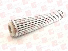 Фильтр / осушитель Артикул KH09AZ002 от производителя CARRIER PARTS INC