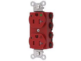 Hubbell SNAP8300RIGLTRA