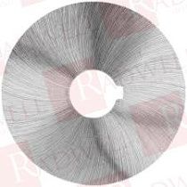 Дисковое лезвие Артикул OSPEC4333 от производителя MADE IN USA