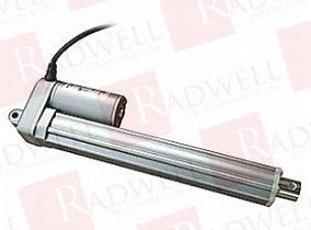 Пневмопривод Артикул CTWS-LB25-25-VHFN от производителя NOK