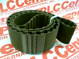 Ремень Артикул 480H200 от производителя POWER DRIVE