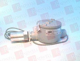 Датчик положения / приемник / монитор Артикул SM95-SL от производителя INTERNATIONAL SENSOR TECH