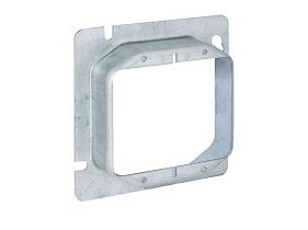 Bryant Electric HBL820