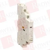 Устройство для пускателя / стартера Артикул GV2AD1010 от производителя SCHNEIDER ELECTRIC