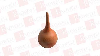 Печатающая головка Артикул A10864 от производителя DOVER CORPORATION