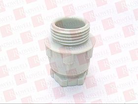 Перемычка / клемма / штекер Артикул 106-M-20-PS от производителя OBO BETTERMANN