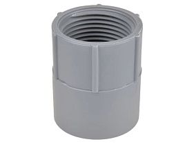 Carlon, a T & B Brand E942K-CAR