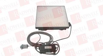 Осветительный прибор Артикул MB-OBL9X9-W-24-0-PC3 от производителя METAPHASE