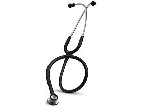 Стетоскоп 2114 от LITTMANN