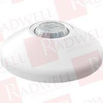 Охранный детектор  движения Артикул RCMS 10 G2 от производителя NLIGHT