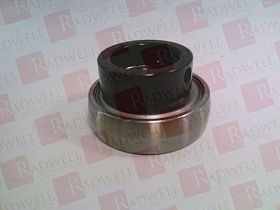 Подшипник Артикул NPS-103-RP2C от производителя TIMKEN