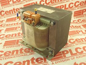 Сухой трансформатор Артикул ST200480110 от производителя TRAFO